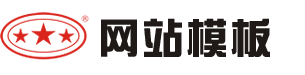阀门管件|温州阀门管件|温州奇瑞德恩阀门管件有限公司